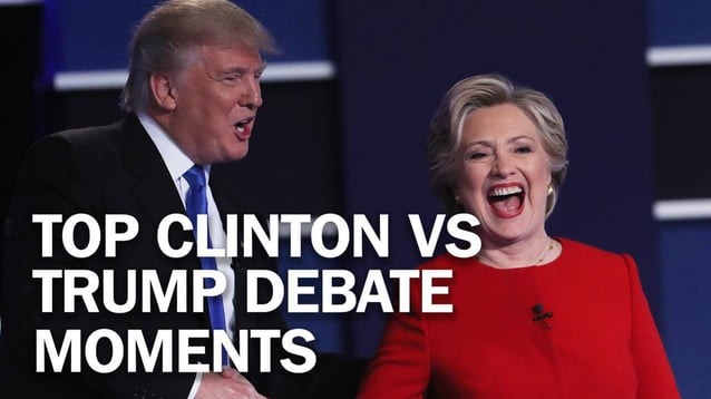 Top_Moments_Of_Clinton_And_Trumps_First_Debate.jpg