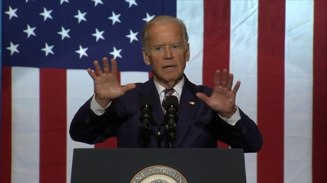 What_in_the_hell_is_he_talking_about-_Biden_on_Trump.jpg