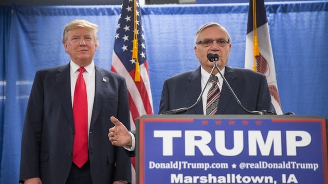 arpaio.jpg