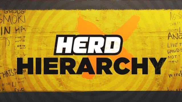 HERD_HIERARCHY_LOGO_NOV28_000000_849x478_1114864195733.jpg