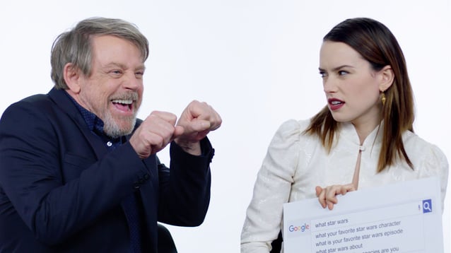 wired_the-last-jedi-cast-answer-the-web-s-most-searched-questions.jpg