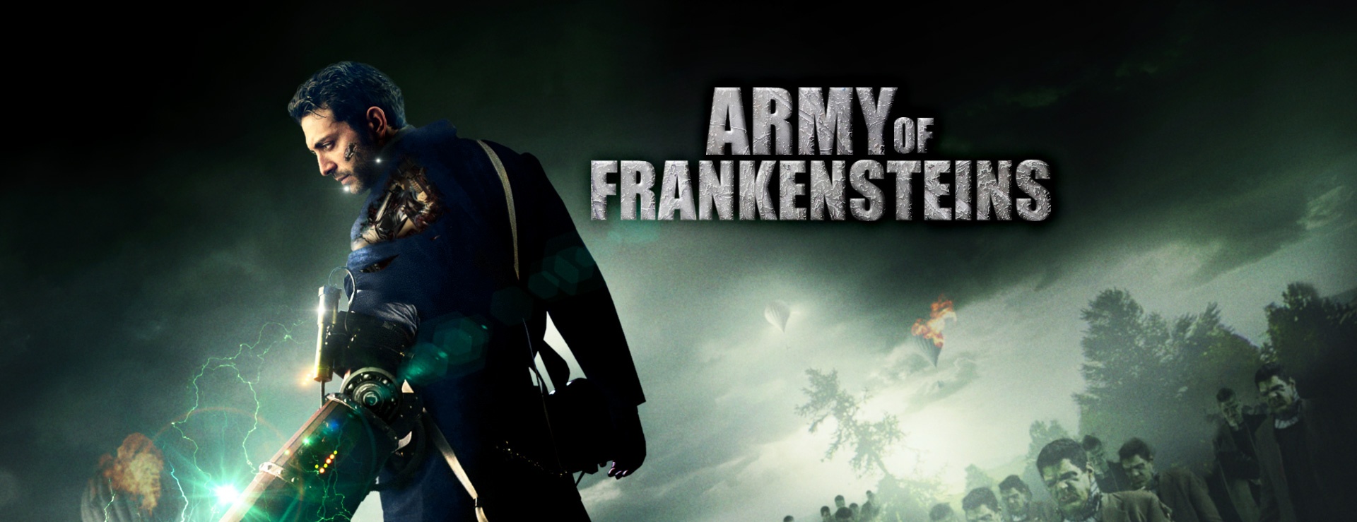 ArmyOfFrankenstein_Hero