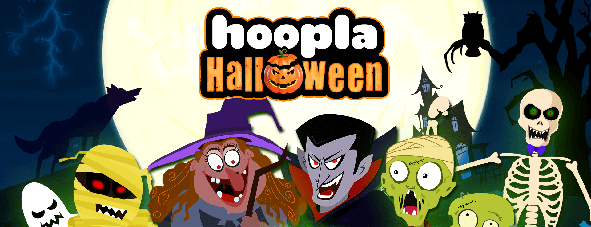 heroUnit_tv_hooplaHalloween