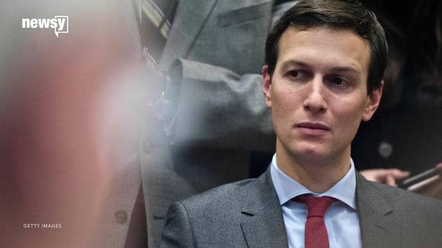 JaredKushner.jpg