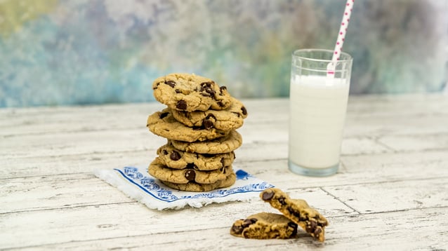 pxqrocxwsjcc_6EWZbEFRHaQguC4yEcm48a_Best-Ever-Chocolate-Chip-Cookies_landscapeThumbnail_en-US.jpeg