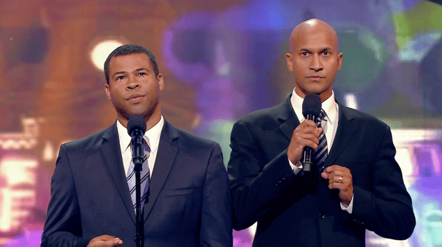 Key_and_peele_stand_up_2012.png