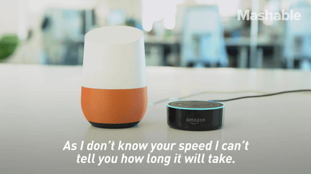 Mashable—Google Home vs. Amazon Echo.png