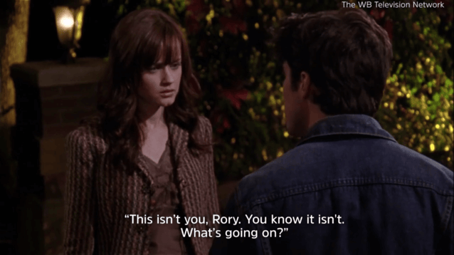 POPSUGAR—5 Reasons We NEED Rory to End up with Jess.png