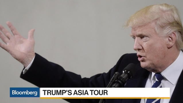 Trump Asia.jpg