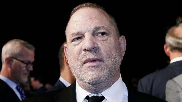 Weinstein.jpg