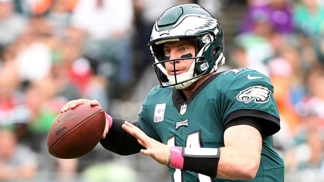 Wentz_649x365_1066396227901.jpg