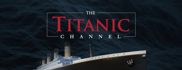 heroUnit_tv_titanicChannel_preview.jpg