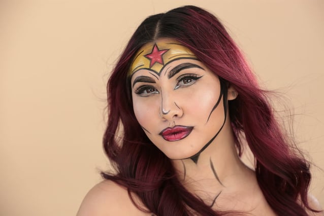 wonderwoman.jpg