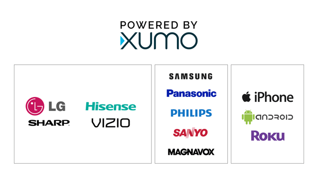 Xumo_Available_v2.png