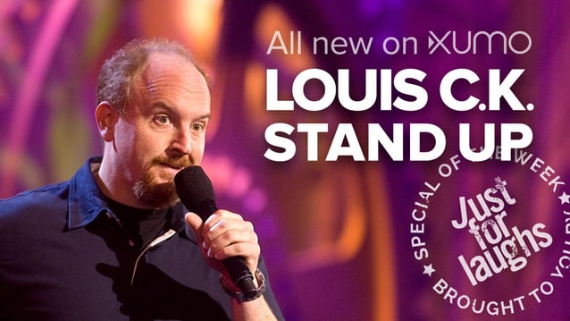 heroUnit_mobile_jfl_louisCK.jpg