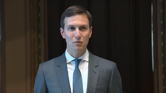 JaredKushner-speaks.jpg