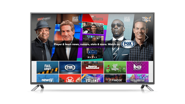 Watch Press Play - Free TV Shows