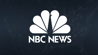 brandTile_nbcNews